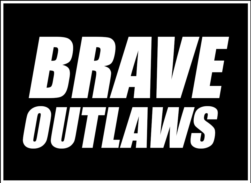 BraveOutlaws